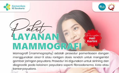 Promo 1